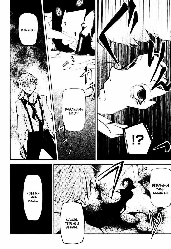 image-komik-bungou-stray-dogs-chapter-4-26/53
