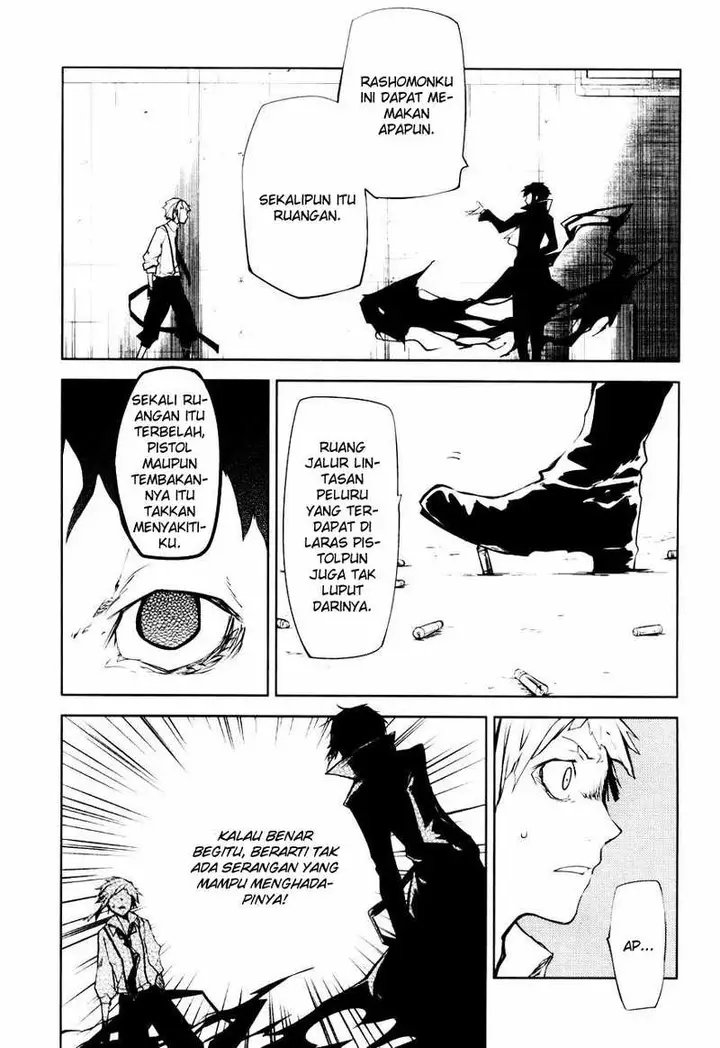 image-komik-bungou-stray-dogs-chapter-4-27/53