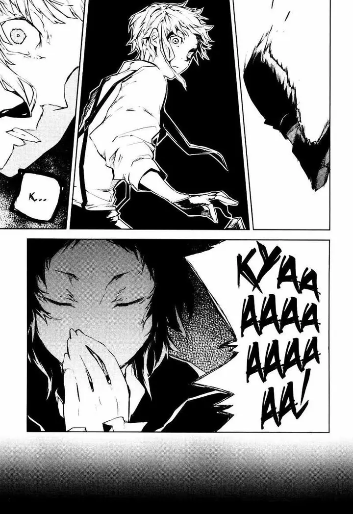 image-komik-bungou-stray-dogs-chapter-4-29/53