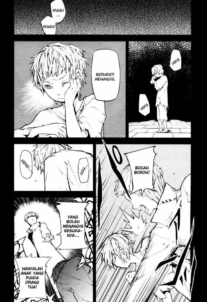 image-komik-bungou-stray-dogs-chapter-4-30/53