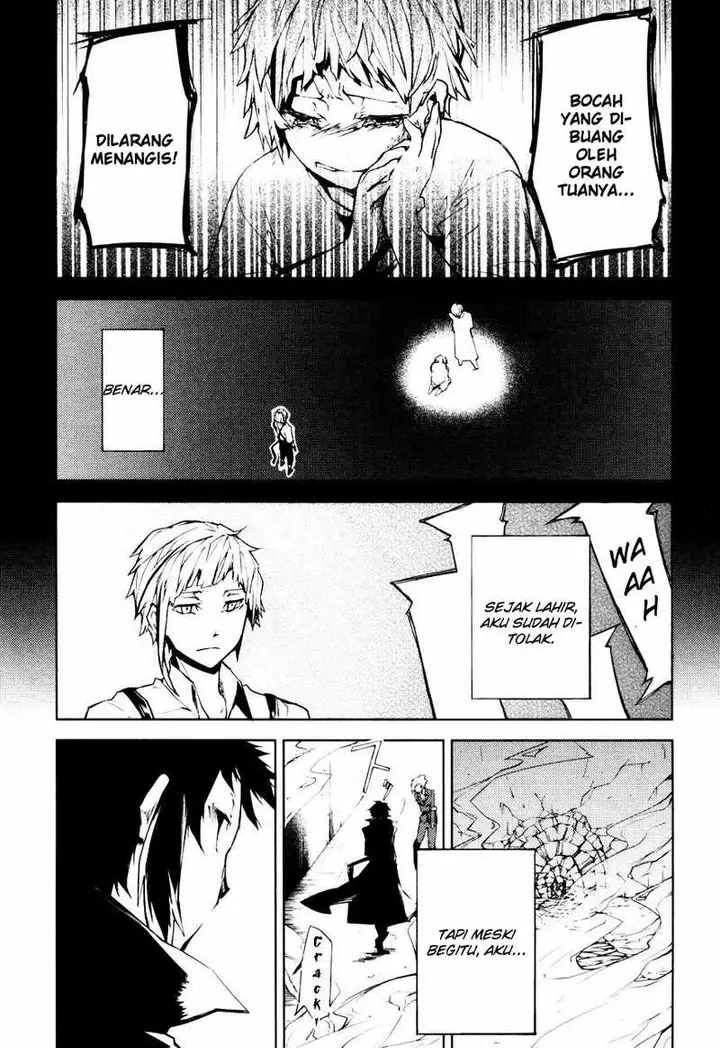 image-komik-bungou-stray-dogs-chapter-4-31/53