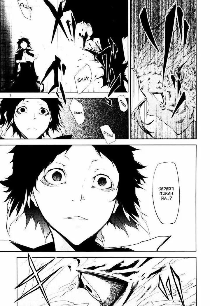image-komik-bungou-stray-dogs-chapter-4-33/53