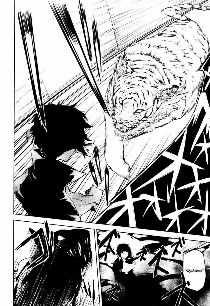 image-komik-bungou-stray-dogs-chapter-4-34/53