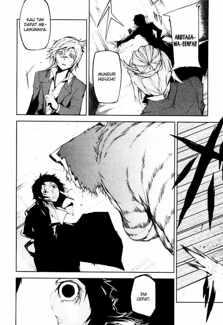 image-komik-bungou-stray-dogs-chapter-4-36/53
