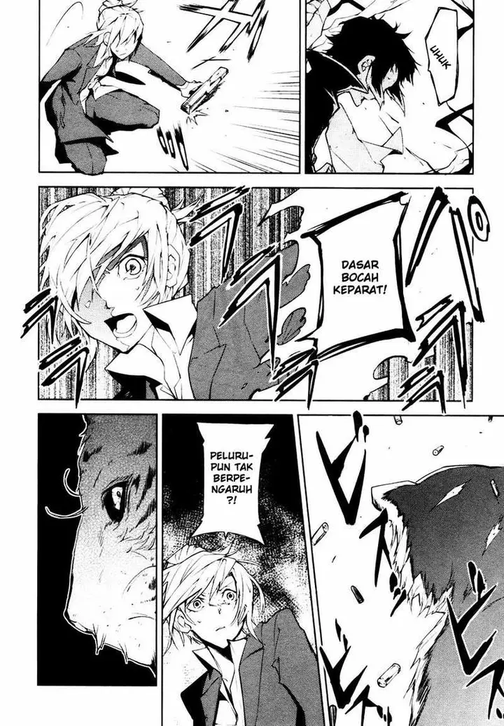 image-komik-bungou-stray-dogs-chapter-4-38/53