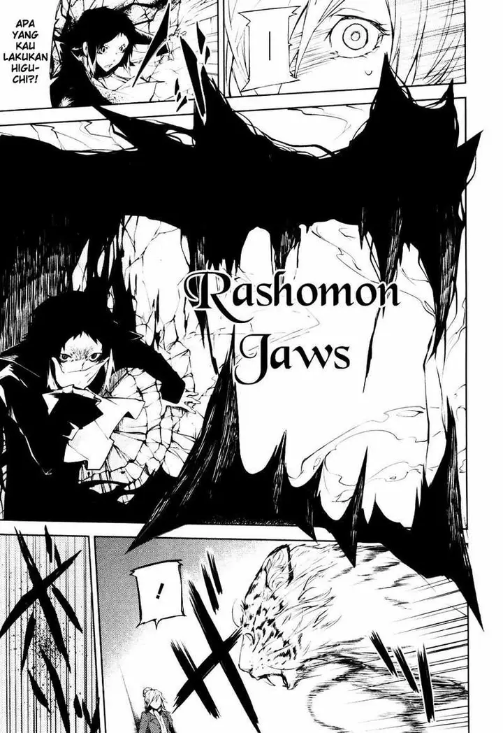 image-komik-bungou-stray-dogs-chapter-4-39/53