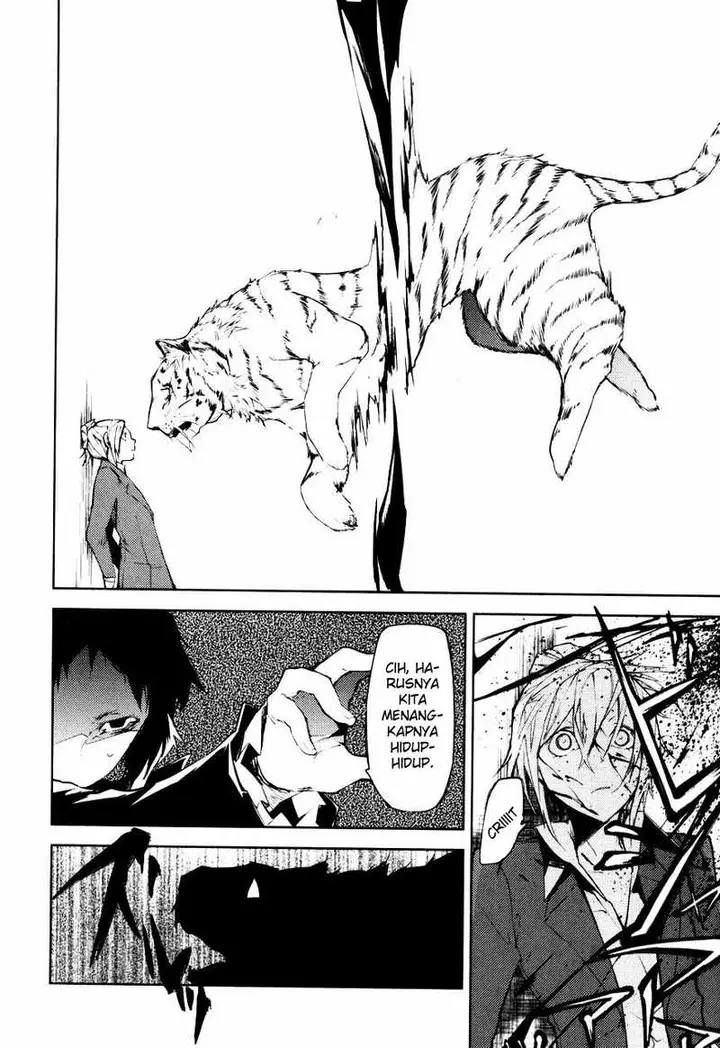 image-komik-bungou-stray-dogs-chapter-4-40/53