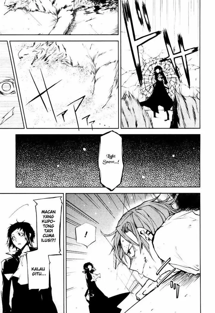 image-komik-bungou-stray-dogs-chapter-4-41/53