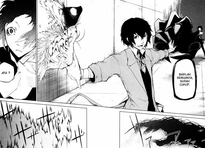 image-komik-bungou-stray-dogs-chapter-4-44/53