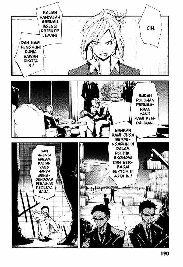 image-komik-bungou-stray-dogs-chapter-4-49/53
