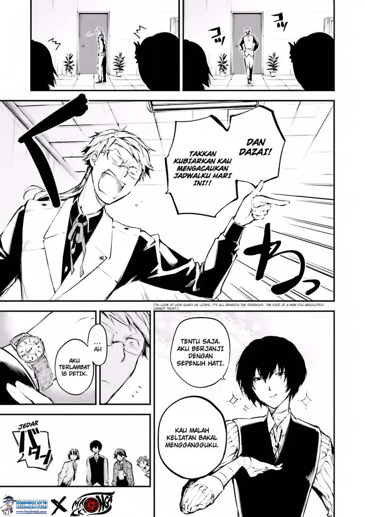 image-komik-bungou-stray-dogs-chapter-40-3/43