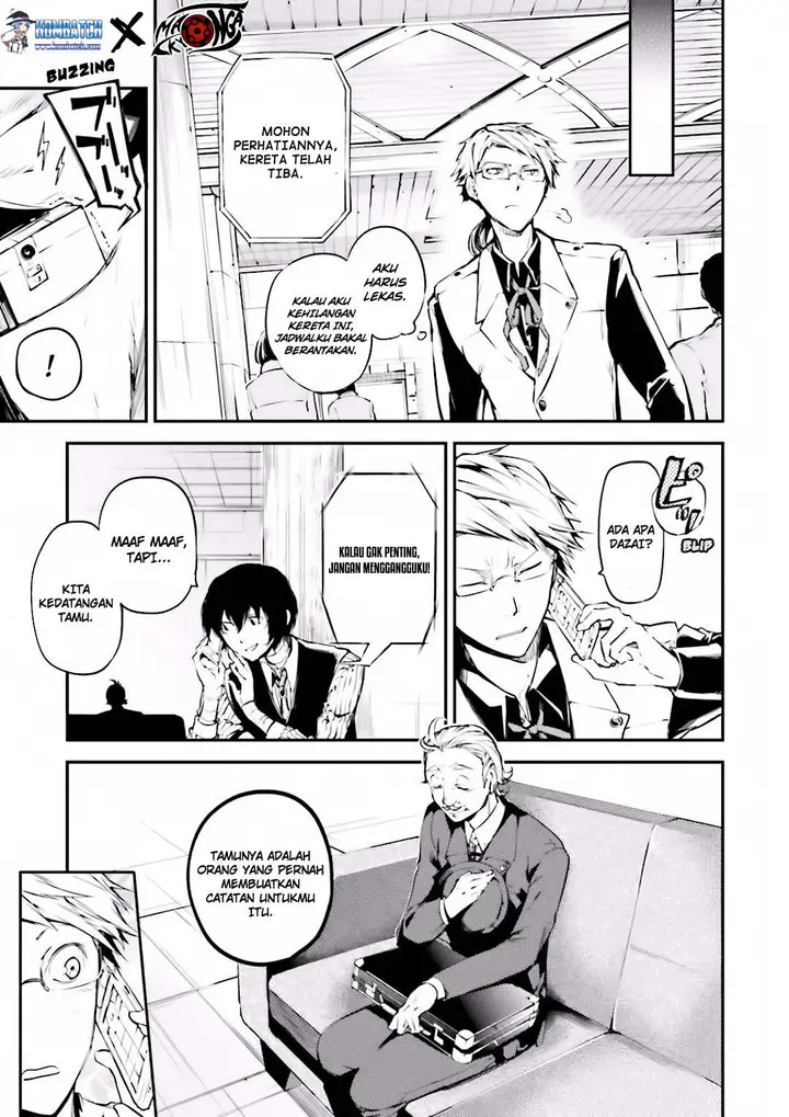 image-komik-bungou-stray-dogs-chapter-40-5/43