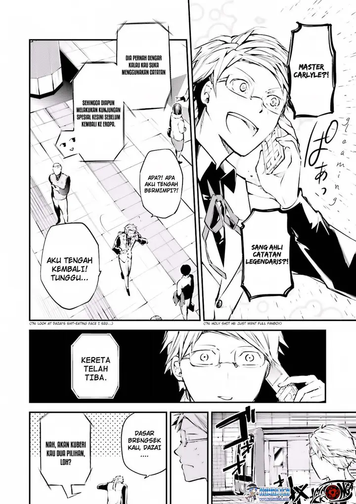 image-komik-bungou-stray-dogs-chapter-40-6/43