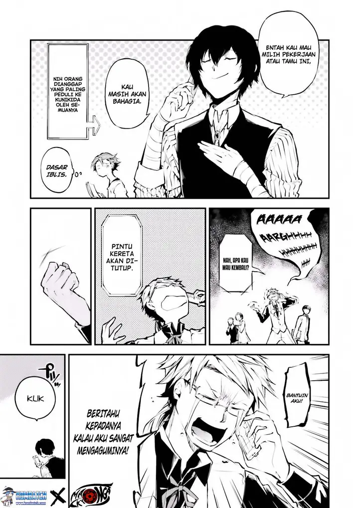 image-komik-bungou-stray-dogs-chapter-40-7/43