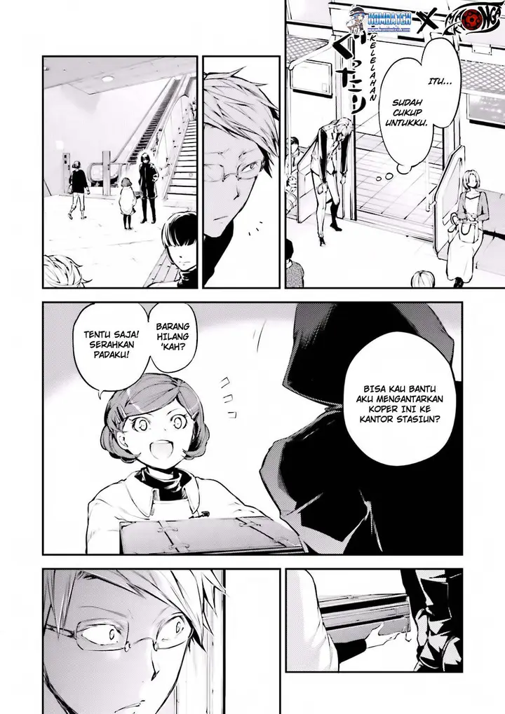 image-komik-bungou-stray-dogs-chapter-40-8/43