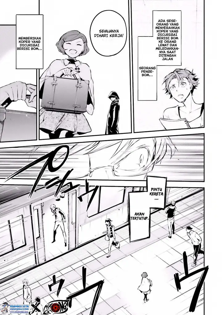 image-komik-bungou-stray-dogs-chapter-40-9/43