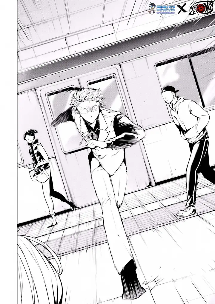 image-komik-bungou-stray-dogs-chapter-40-10/43