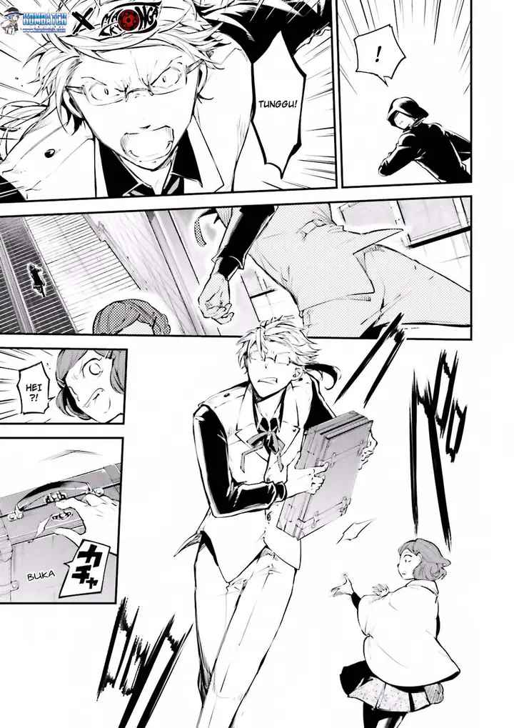 image-komik-bungou-stray-dogs-chapter-40-11/43