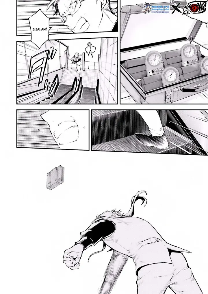 image-komik-bungou-stray-dogs-chapter-40-12/43