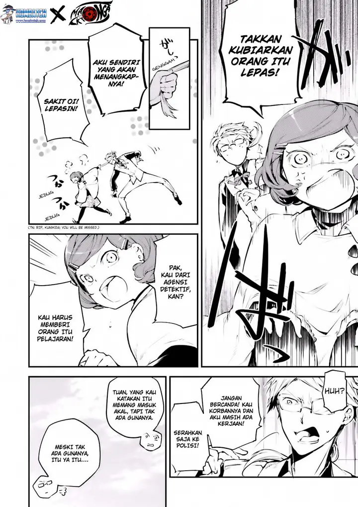image-komik-bungou-stray-dogs-chapter-40-14/43