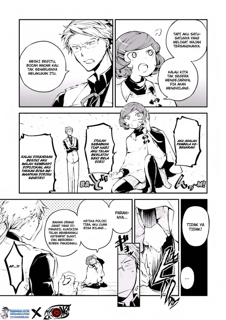 image-komik-bungou-stray-dogs-chapter-40-15/43