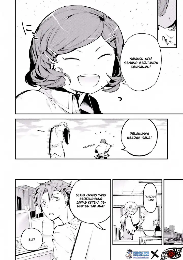 image-komik-bungou-stray-dogs-chapter-40-16/43
