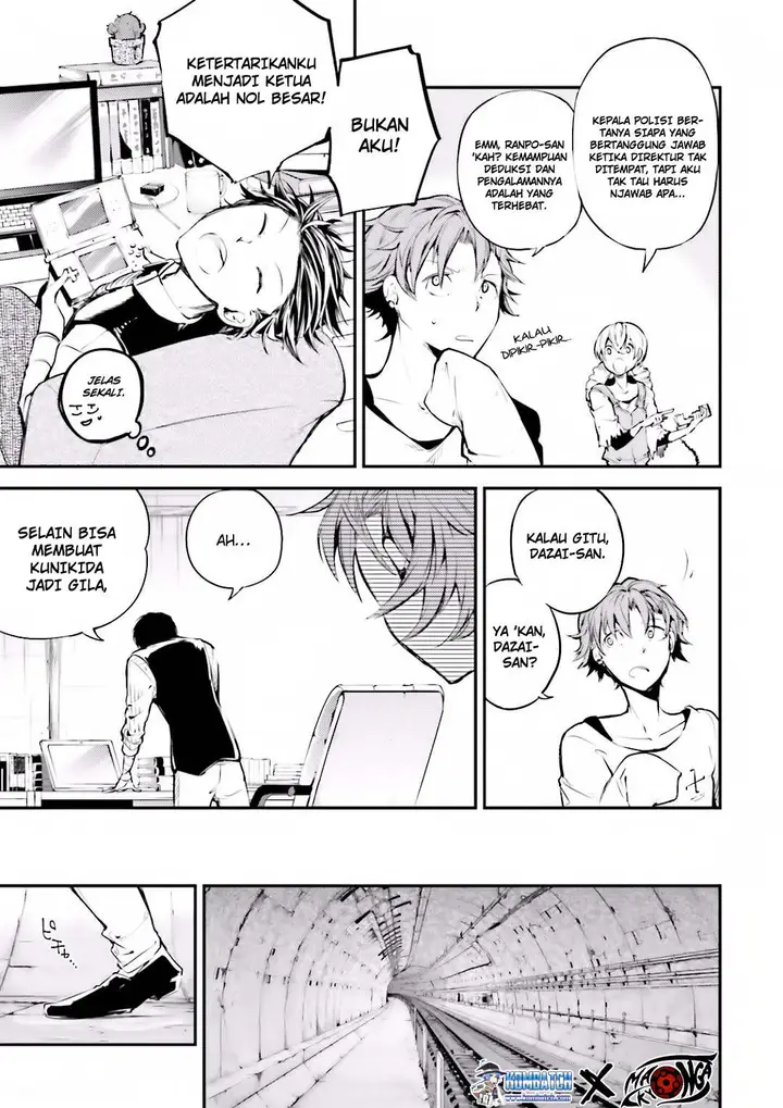 image-komik-bungou-stray-dogs-chapter-40-17/43