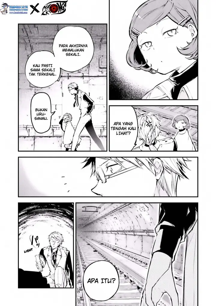 image-komik-bungou-stray-dogs-chapter-40-19/43
