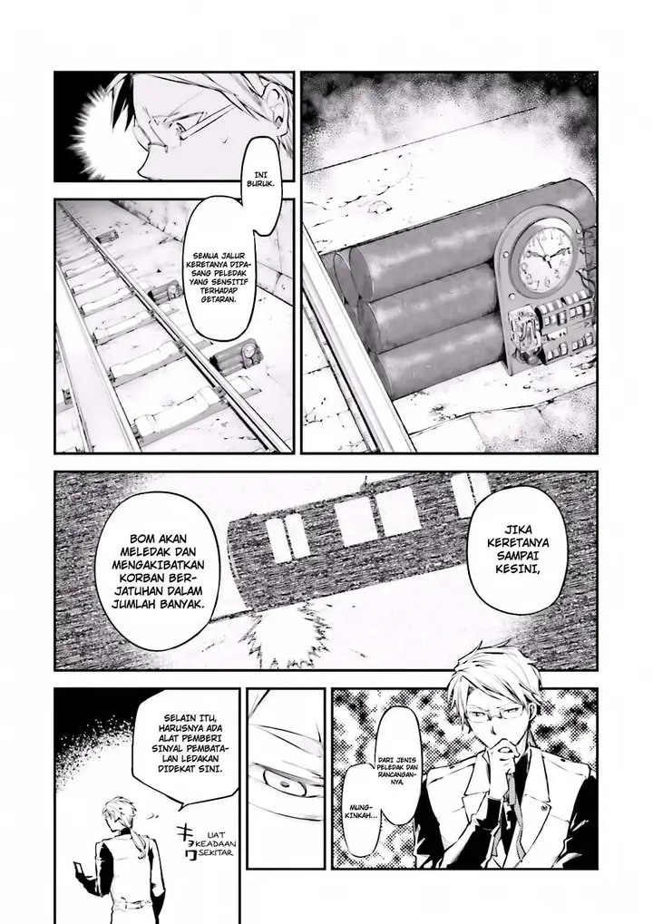 image-komik-bungou-stray-dogs-chapter-40-20/43