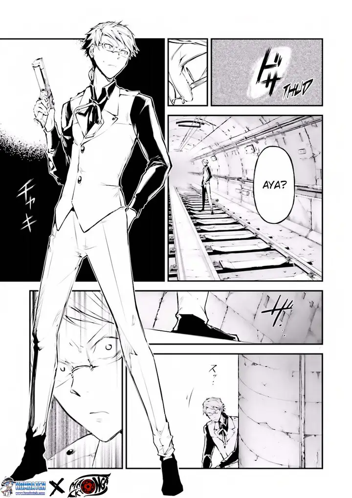image-komik-bungou-stray-dogs-chapter-40-21/43