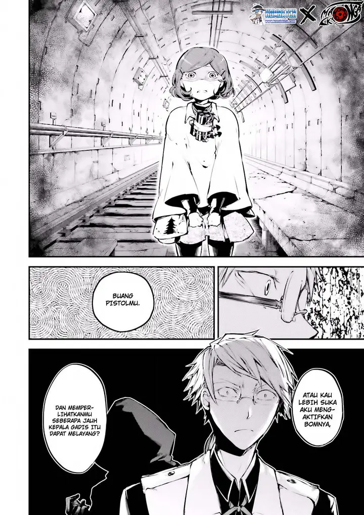 image-komik-bungou-stray-dogs-chapter-40-22/43
