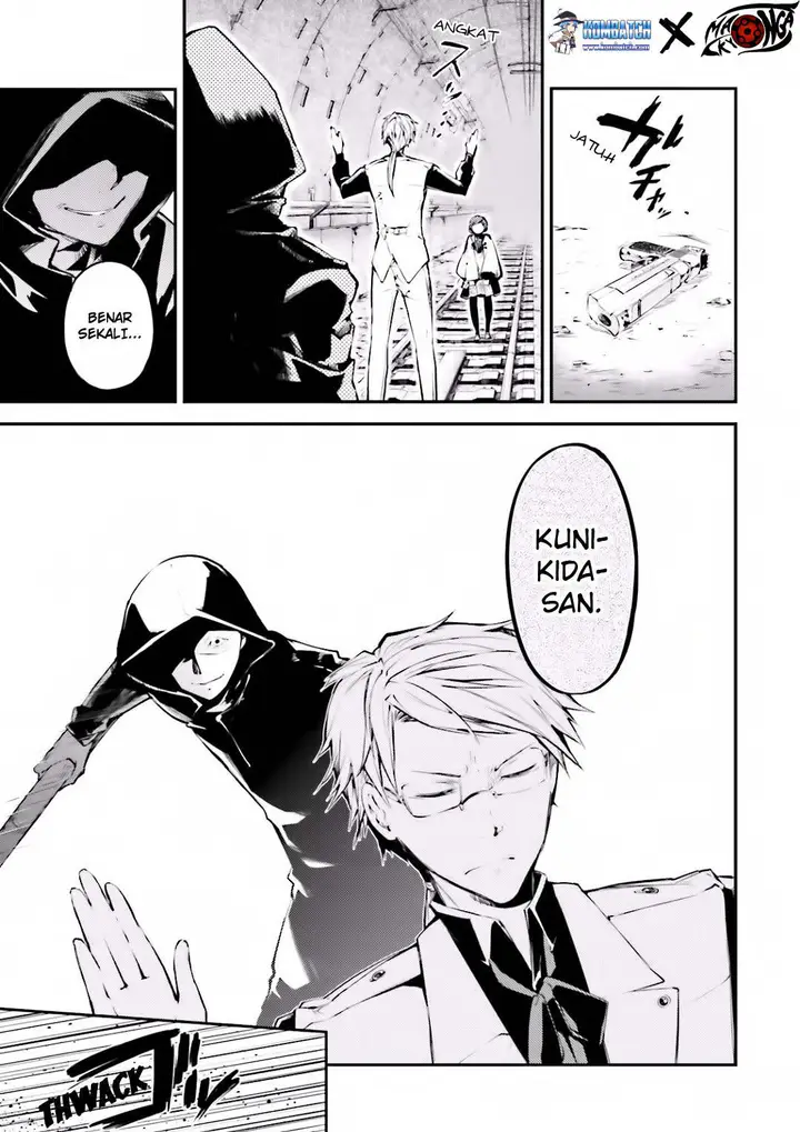 image-komik-bungou-stray-dogs-chapter-40-23/43