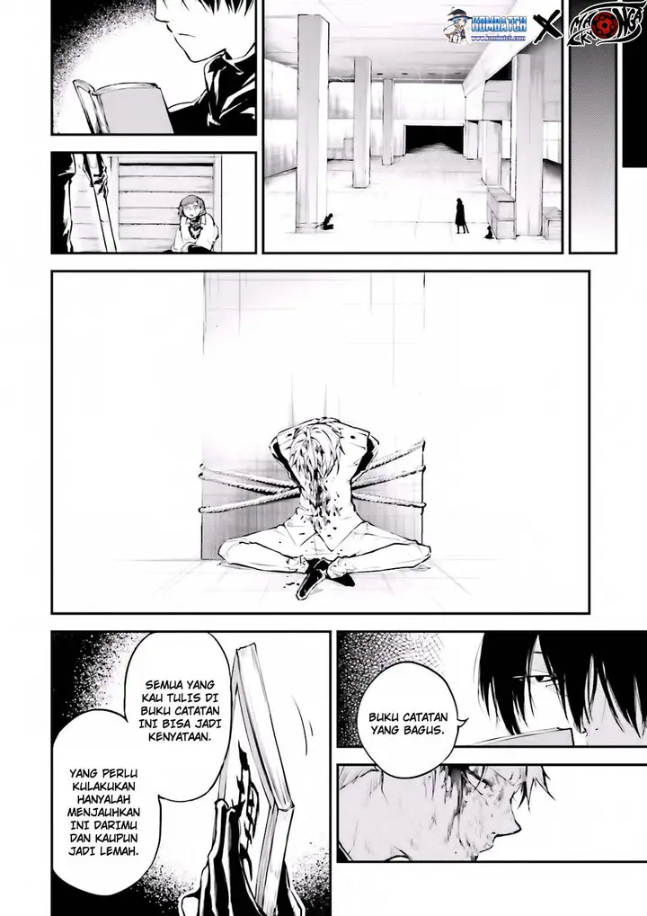 image-komik-bungou-stray-dogs-chapter-40-24/43