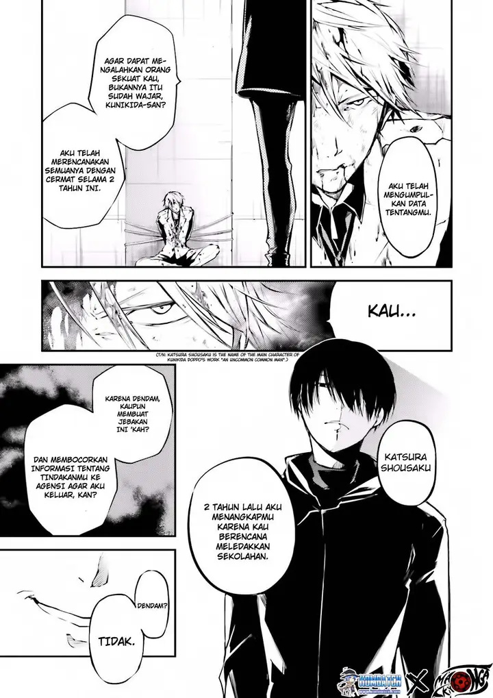 image-komik-bungou-stray-dogs-chapter-40-25/43