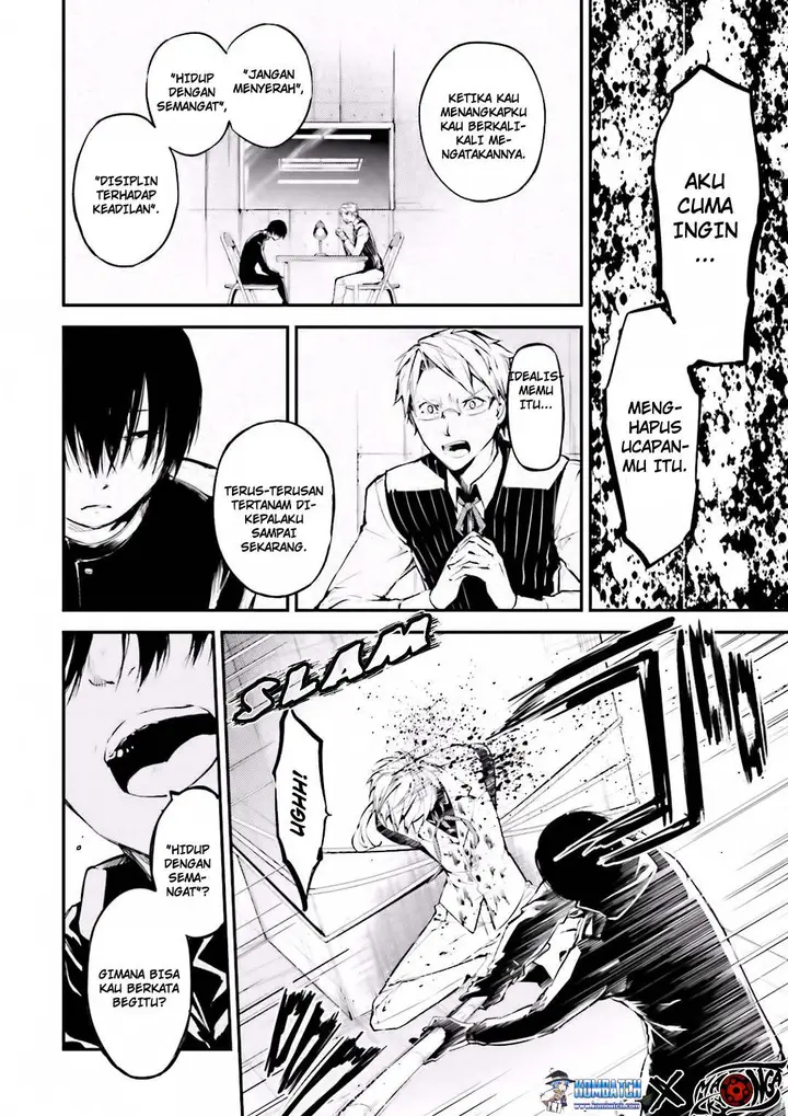 image-komik-bungou-stray-dogs-chapter-40-26/43