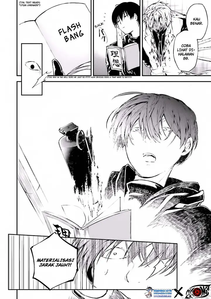 image-komik-bungou-stray-dogs-chapter-40-28/43