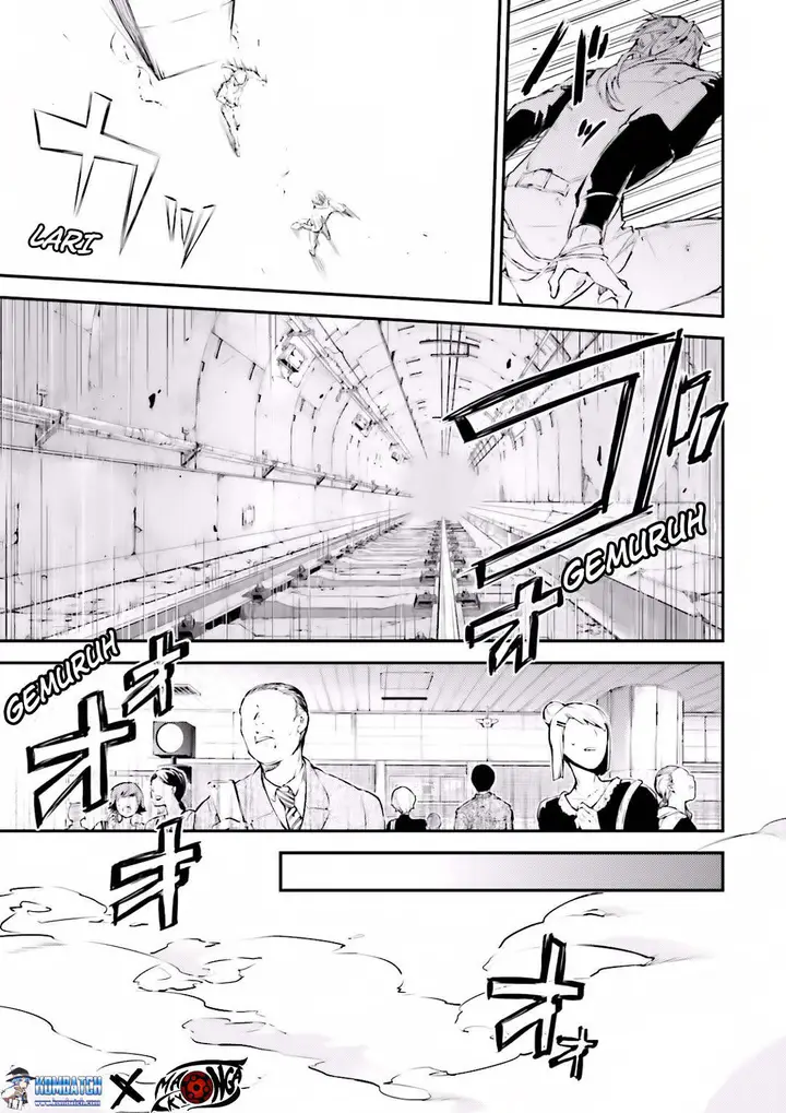 image-komik-bungou-stray-dogs-chapter-40-29/43
