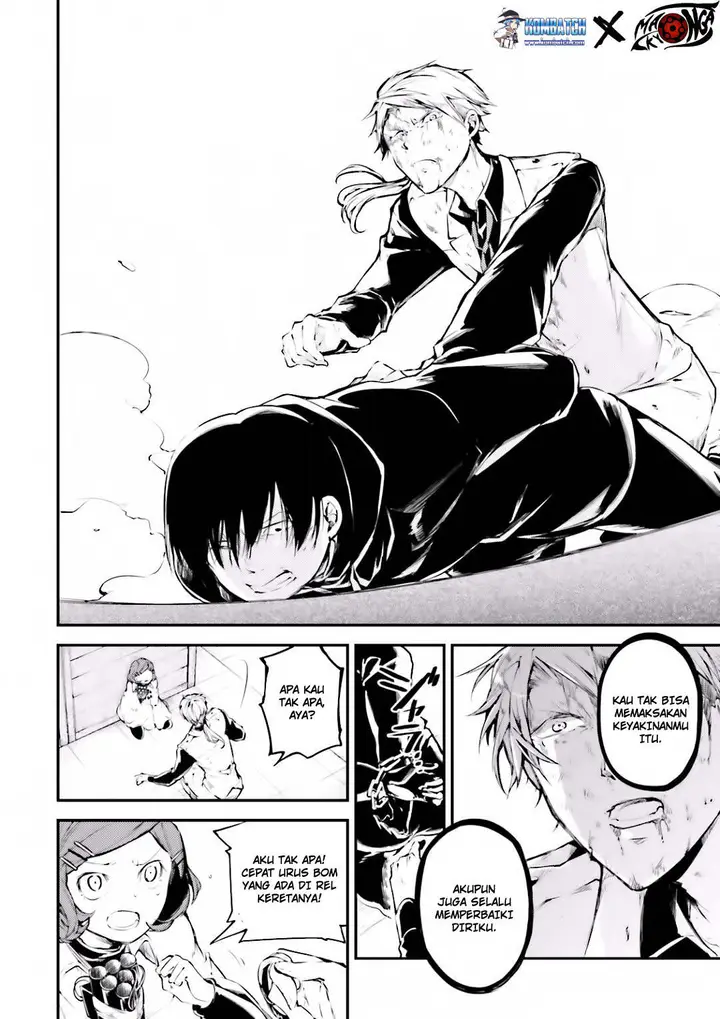 image-komik-bungou-stray-dogs-chapter-40-30/43