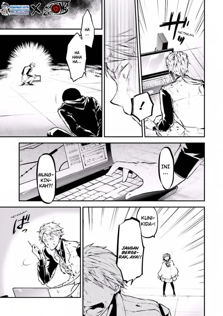 image-komik-bungou-stray-dogs-chapter-40-31/43