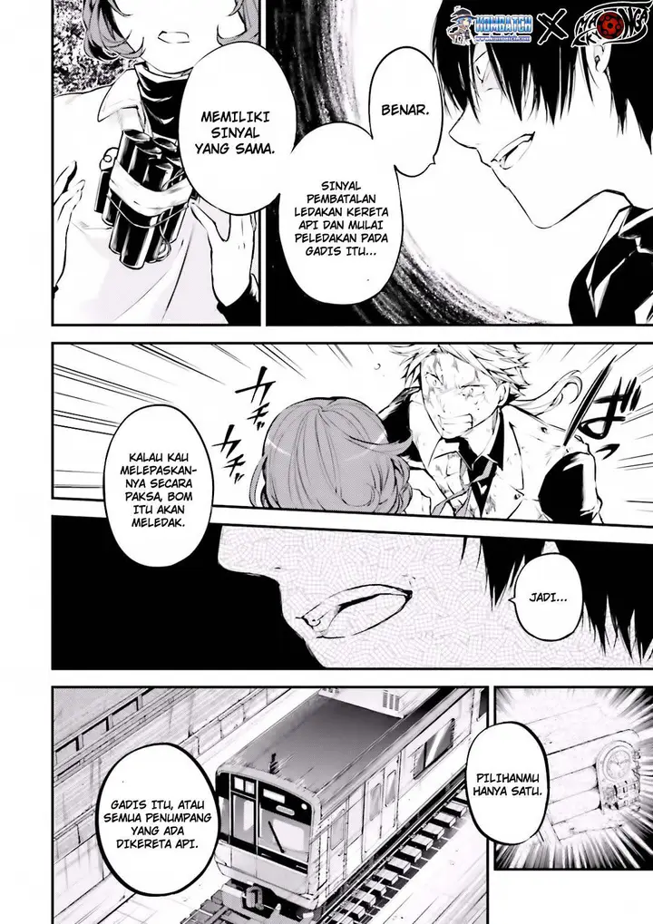 image-komik-bungou-stray-dogs-chapter-40-32/43
