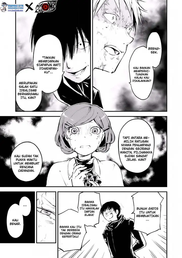 image-komik-bungou-stray-dogs-chapter-40-33/43