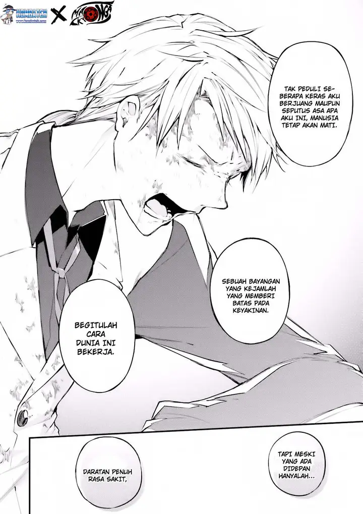 image-komik-bungou-stray-dogs-chapter-40-34/43