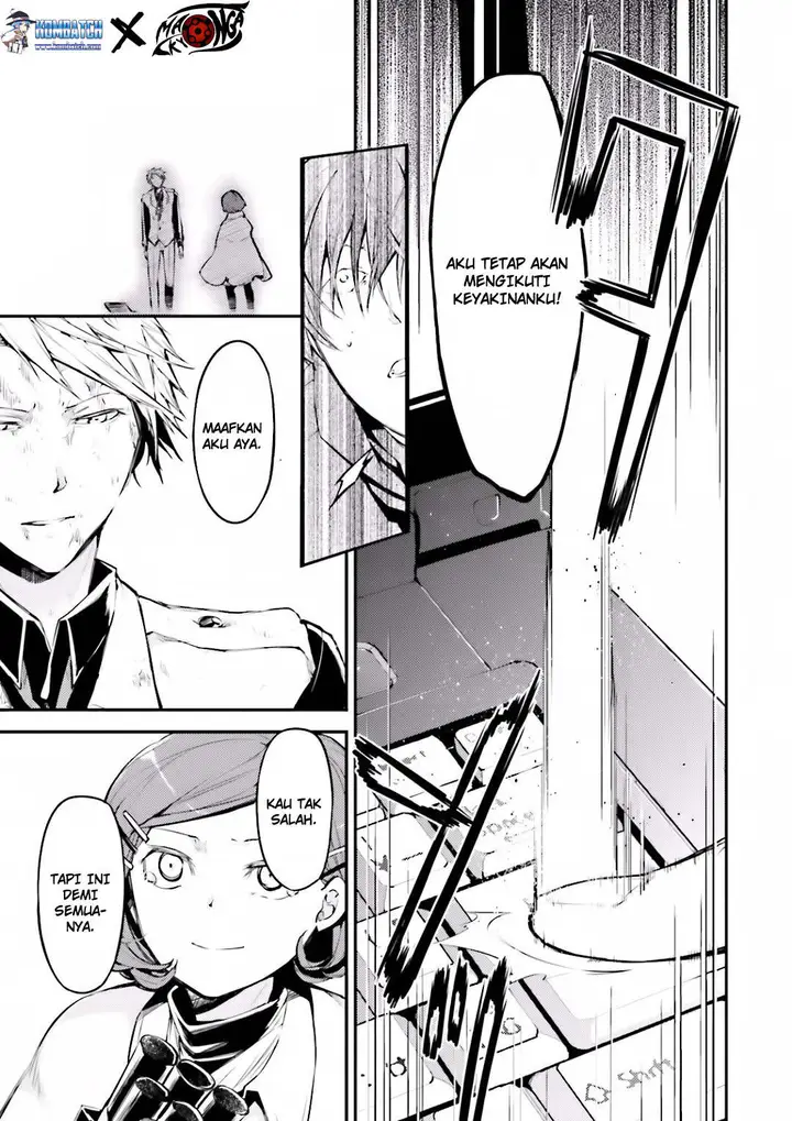 image-komik-bungou-stray-dogs-chapter-40-35/43