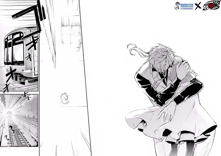 image-komik-bungou-stray-dogs-chapter-40-36/43