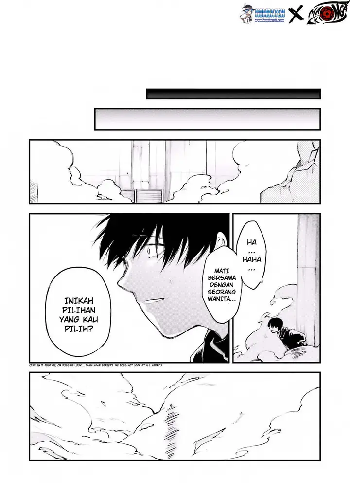 image-komik-bungou-stray-dogs-chapter-40-37/43