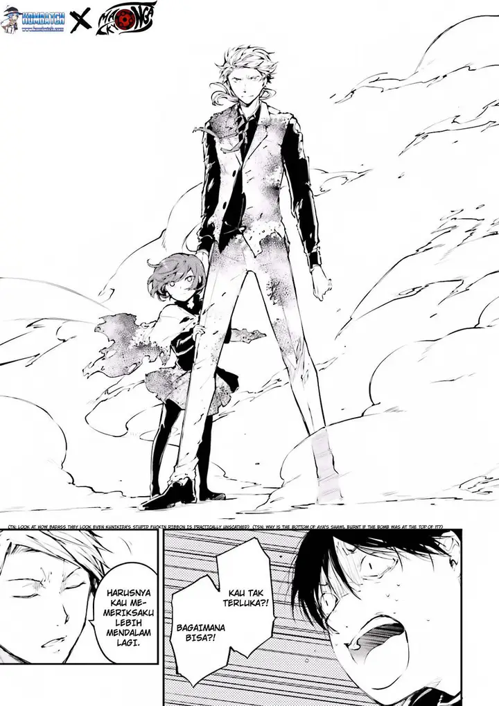 image-komik-bungou-stray-dogs-chapter-40-38/43
