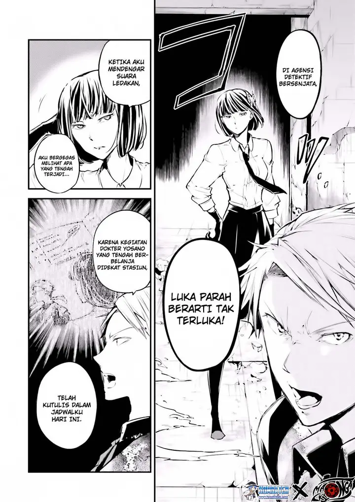 image-komik-bungou-stray-dogs-chapter-40-39/43