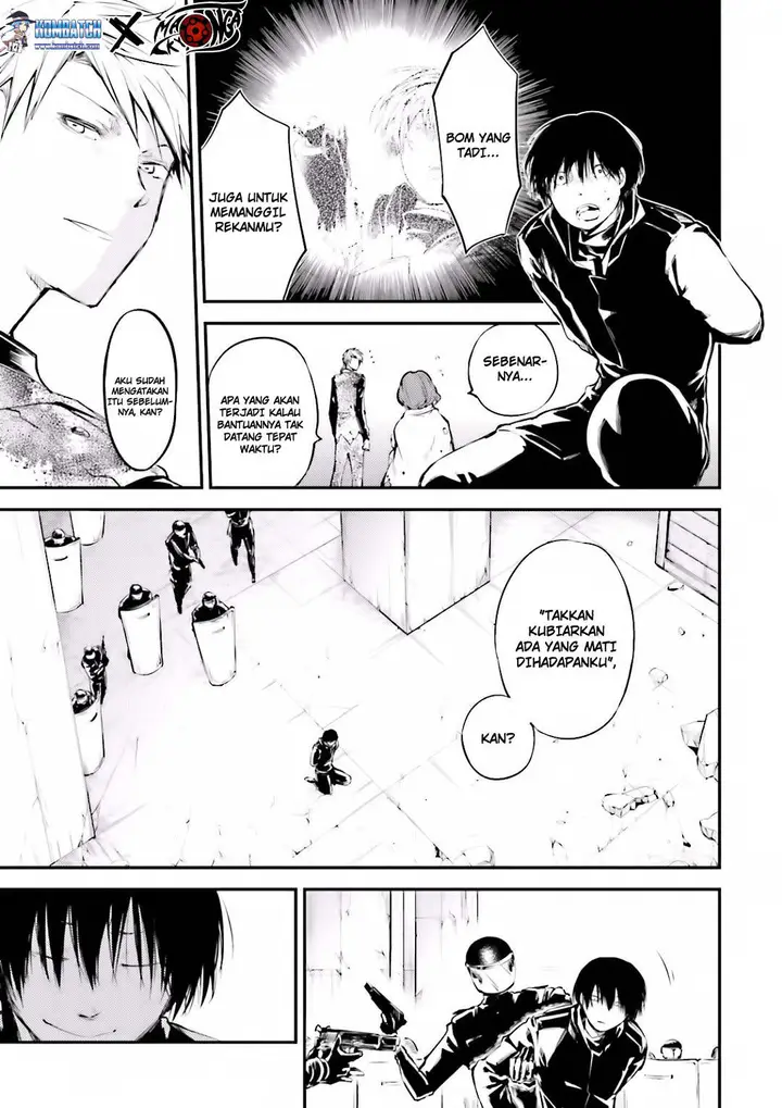 image-komik-bungou-stray-dogs-chapter-40-40/43