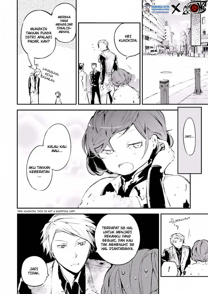 image-komik-bungou-stray-dogs-chapter-40-41/43