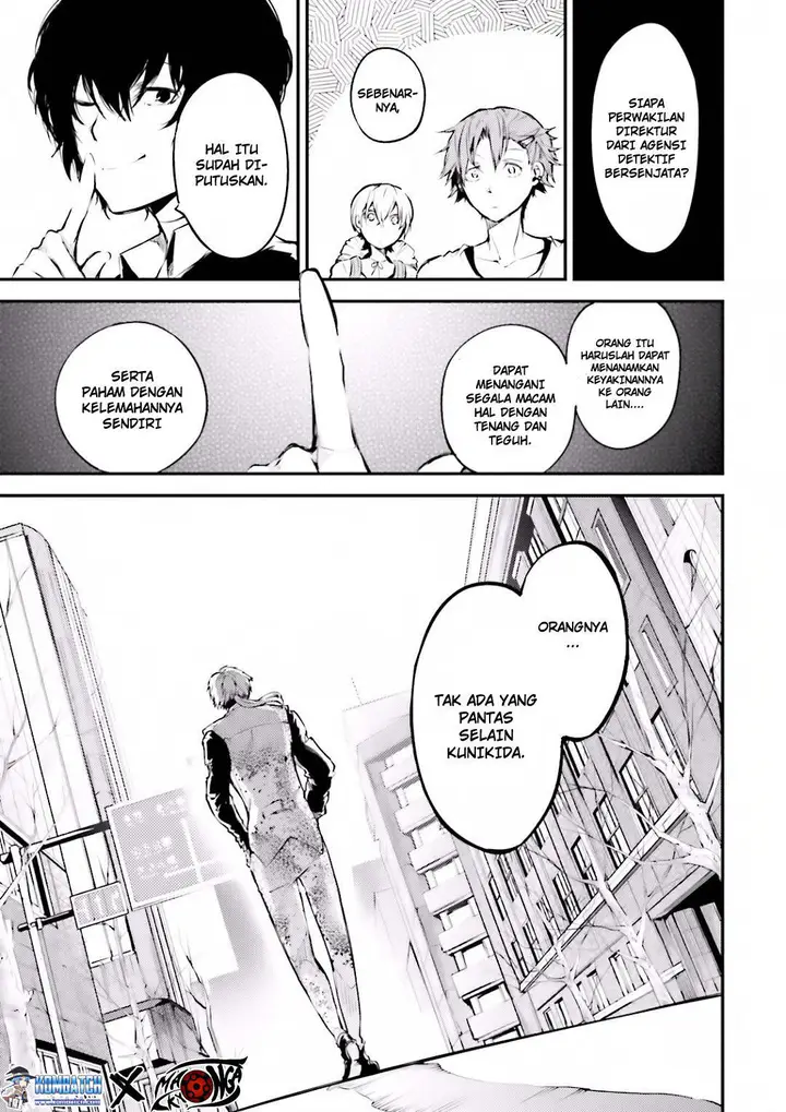 image-komik-bungou-stray-dogs-chapter-40-42/43